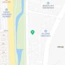 (주)한들피엔에프