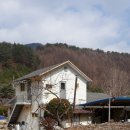 원막골민박 네이버블로그
