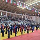 명문합기도 이미지