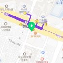 CU강동역점 이미지