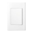 대성화이트 이미지