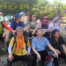 복내초교 이미지