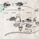 [이색숙박] 랜선으로 떠나는 윤스테이 촬영지-구례군 쌍산재- 이미지