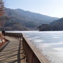 신평저수지 이미지