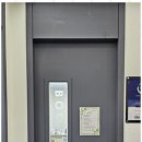 하마수학학원 - 천안시 서북구 한들3로 78-3 | 장현수학학원 책과 수학의 만남, 생각의 힘을 키우다