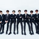 BTS 이미지