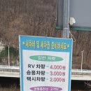 상동LPG충전소 네이버블로그