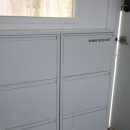 경기도 수원시 팔달구 정조로791번길 이미지