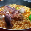 한솔낚시 이미지