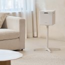 대윤의료기기 판매수리 | 케어팟 가습기 as, 고장, 사용법, 단점까지 솔직 리뷰 — 2025 최신형 사용 후기