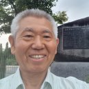 강동로5-24 이미지