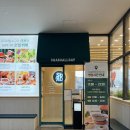 포케올데이 하남미사점 | 샤브올데이 하남미사점 | 미사 샤브샤브 무한리필