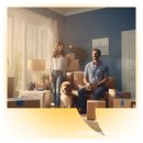 사평대로26길 8 이미지