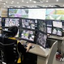 주정차단속-126 이미지