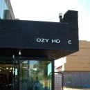 코지하우스(Cozyhouse) 이미지