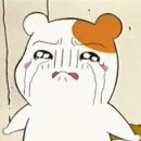 KK PC 네이버블로그