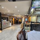 강서가곡부르기회 | 신갯마을] 회덮밥, 알탕 강추 / 서울강서수산물도매...메뉴 맛 비주얼 후기 #성스럽의맛집음식소개