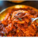 함골식당