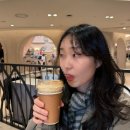 김&정해운대병원 | 3-1 으마으마하게 바쁜 3월 1,2주 기록, 기계식 키보드 3개깡, 토독토독 소리 보유