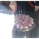 연탄과친한돼지 이미지