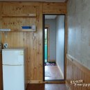 시몬펜션 이미지