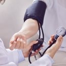 동남내과의원 이미지