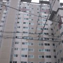 수원-1504 이미지