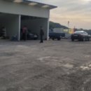 원주자동차공업사 이미지