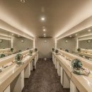 노원사우나 이미지