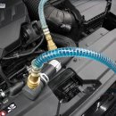 슈퍼드리프트 이미지