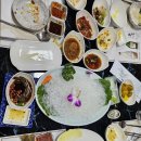 주원일식 이미지