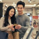 링컨어린이집 | 주부 모바일 대출 총정리 📱 소득 없어도 되는 간편 앱 BEST 5 (2025년)