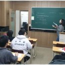 프라임학원 - 광명시 도덕공원로 23 | 프라임학원