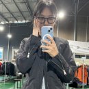 구마주유소 이미지