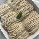 시루몽