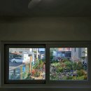 더나은푸드