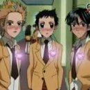 수라냉면 이미지