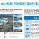 상주종합전자 이미지
