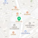 필라테스스튜디오온PilatesStudioON