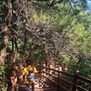 안동문화의집 이미지