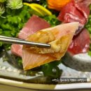 송천2동 주민센터 | [전주 맛집]퀄리티좋은 참치 맛집, 다미참치/주차, 룸 이용 후기, 참치 무한리필 솔직후기