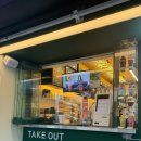 강동-천호-1399 이미지