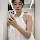 유리미용실 | 청담동헤메샵ㅣ웨딩 스냅 헤어 메이크업 ’이유미용실‘ 문영, 유리 실장님 후기