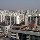 시영메디칼 이미지