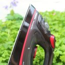 따봉세탁소 이미지