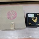 하얀 인 스타레이크 | 중샵 헤드 2종 데려온 후기 (루나레이크 애쉬 / DWR 즈우)