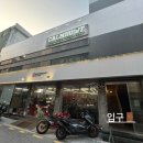 수원시 팔달구 창룡대로26번길 이미지