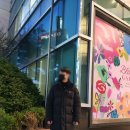 코오롱 롱패딩 수선비용 및 19헤스티아롱다운자켓 아쉬운 후기