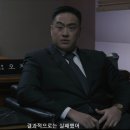 더설렘 이미지