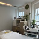 웰스코리아 | 압구정에스테틱 웰스파 액와관리 후기, 주차안내 (유림아트홀 주차장 비추)